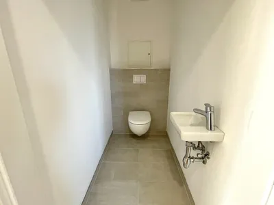 3-Zimmer-Wohnung kaufen in Wien – 74,39 m², € 429.000 – Bild 4 von 11