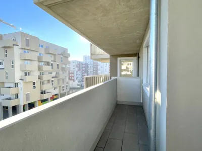 3-Zimmer-Wohnung kaufen in Wien – 74,39 m², € 429.000 – Bild 6 von 11