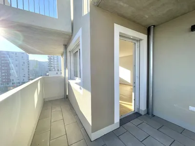 3-Zimmer-Wohnung kaufen in Wien – 74,39 m², € 429.000 – Bild 9 von 11