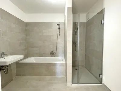 3-Zimmer-Wohnung kaufen in Wien – 74,39 m², € 429.000 – Bild 3 von 11