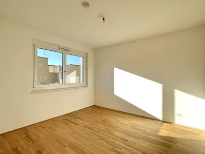 3-Zimmer-Wohnung kaufen in Wien – 74,39 m², € 429.000 – Bild 8 von 11