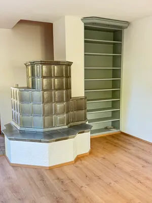 7-Zimmer-Haus mieten in Tulln – 140 m², € 2.990 – Bild 4 von 22