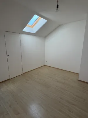 7-Zimmer-Haus mieten in Tulln – 140 m², € 2.990 – Bild 15 von 22