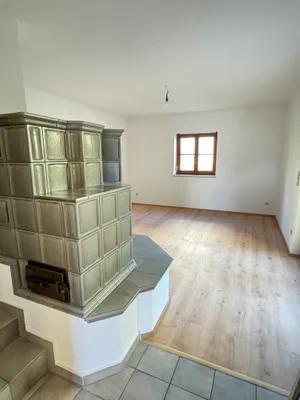 7-Zimmer-Haus mieten in Tulln – 140 m², € 2.990 – Bild 6 von 22