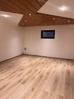 7-Zimmer-Haus mieten in Tulln – 140 m², € 2.990 – Bild 19 von 22