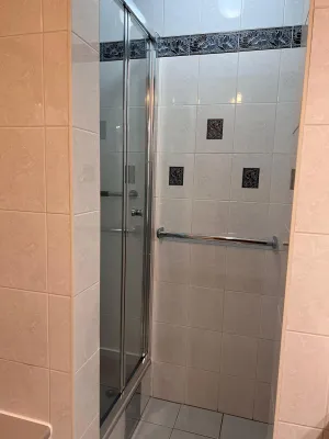 7-Zimmer-Haus mieten in Tulln – 140 m², € 2.990 – Bild 12 von 22