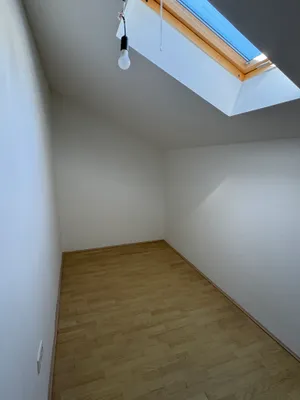 7-Zimmer-Haus mieten in Tulln – 140 m², € 2.990 – Bild 17 von 22