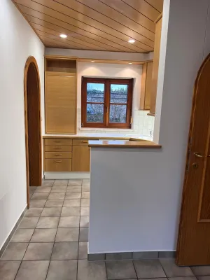 7-Zimmer-Haus mieten in Tulln – 140 m², € 2.990 – Bild 7 von 22