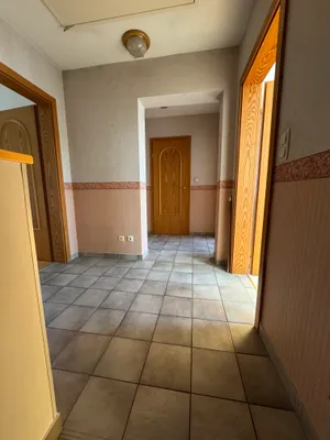 7-Zimmer-Haus mieten in Tulln – 140 m², € 2.990 – Bild 10 von 22