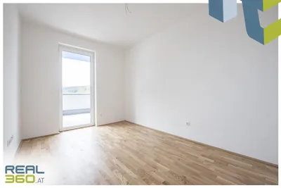 4-Zimmer-Wohnung kaufen in Urfahr-Umgebung – 109,13 m², € 429.400 – Bild 11 von 24