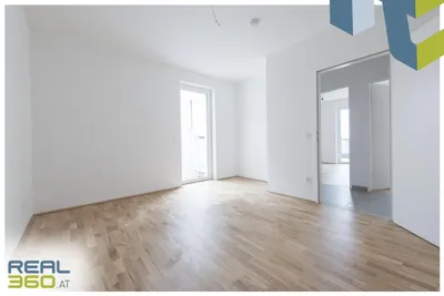4-Zimmer-Wohnung kaufen in Urfahr-Umgebung – 109,13 m², € 429.400 – Bild 9 von 24