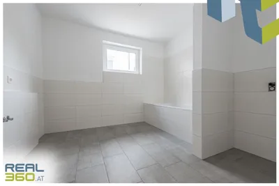 4-Zimmer-Wohnung kaufen in Urfahr-Umgebung – 109,13 m², € 429.400 – Bild 12 von 24