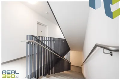 4-Zimmer-Wohnung kaufen in Urfahr-Umgebung – 109,13 m², € 429.400 – Bild 15 von 24