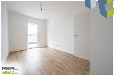 4-Zimmer-Wohnung kaufen in Urfahr-Umgebung – 109,13 m², € 429.400 – Bild 10 von 24