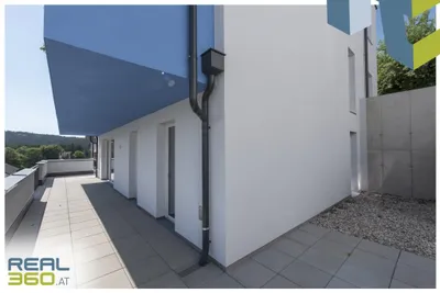 4-Zimmer-Wohnung kaufen in Urfahr-Umgebung – 109,13 m², € 429.400 – Bild 4 von 24