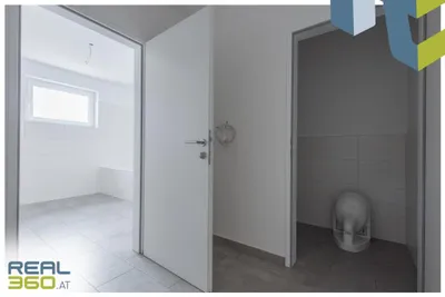 4-Zimmer-Wohnung kaufen in Urfahr-Umgebung – 109,13 m², € 429.400 – Bild 13 von 24