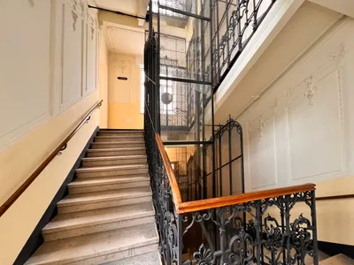3-Zimmer-Wohnung mieten in Wien – 117,62 m², € 2.577 – Bild 14 von 19