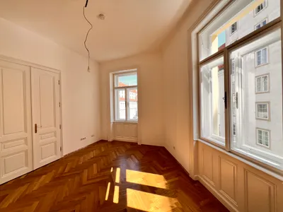 3-Zimmer-Wohnung mieten in Wien – 117,62 m², € 2.577 – Bild 11 von 19