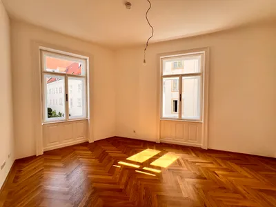 3-Zimmer-Wohnung mieten in Wien – 117,62 m², € 2.577 – Bild 6 von 19