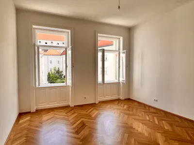 3-Zimmer-Wohnung mieten in Wien – 117,62 m², € 2.577 – Bild 12 von 19