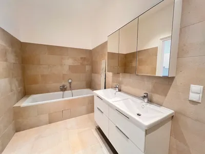 3-Zimmer-Wohnung mieten in Wien – 117,62 m², € 2.577 – Bild 7 von 19