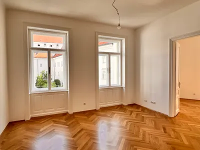 3-Zimmer-Wohnung mieten in Wien – 117,62 m², € 2.577 – Bild 3 von 19