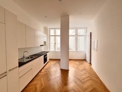 3-Zimmer-Wohnung mieten in Wien – 117,62 m², € 2.577 – Bild 9 von 19