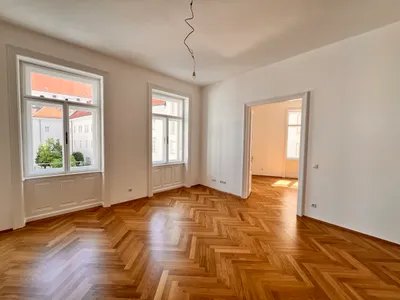3-Zimmer-Wohnung mieten in Wien – 117,62 m², € 2.577 – Bild 5 von 19