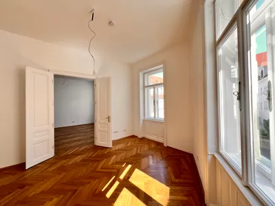 3-Zimmer-Wohnung mieten in Wien – 117,62 m², € 2.577 – Bild 4 von 19