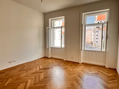 3-Zimmer-Wohnung mieten in Wien – 117,62 m², € 2.577 – Bild 10 von 19