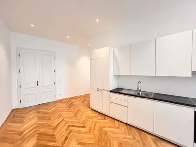 3-Zimmer-Wohnung mieten in Wien – 117,62 m², € 2.577 – Bild 8 von 19