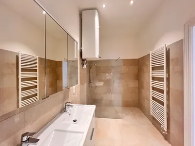 3-Zimmer-Wohnung mieten in Wien – 117,62 m², € 2.577 – Bild 13 von 19