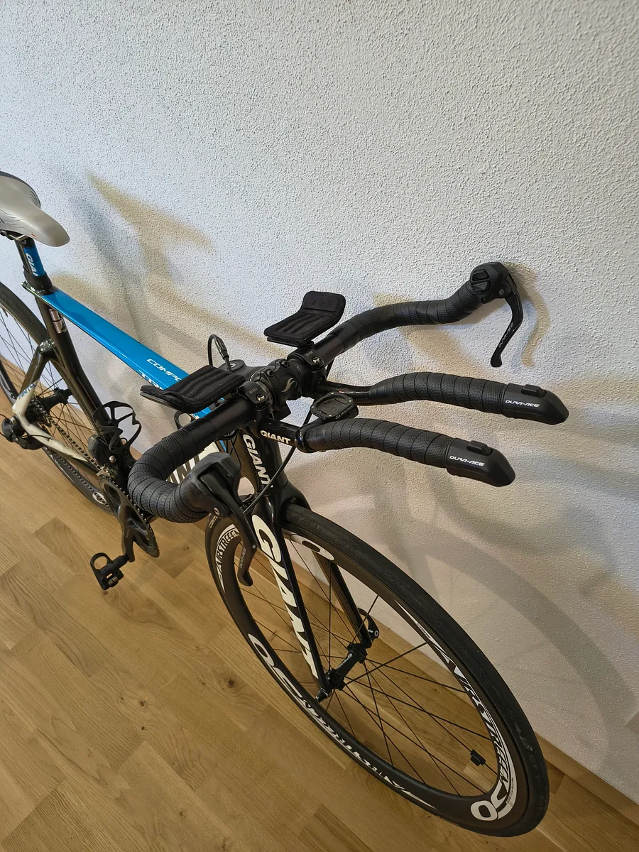 schlafsack mit beinen 110 Baby Walk aus Bio-Schurwolle Popal Daily Dutch Prestige-E Adapt Dropper Seatpost (Travel):170 Cube Zugeinlass Stereo Hybrid