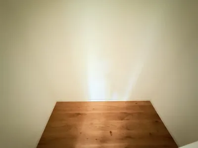 3-Zimmer-Wohnung kaufen in Wien – 59,13 m², € 293.075 – Bild 9 von 21