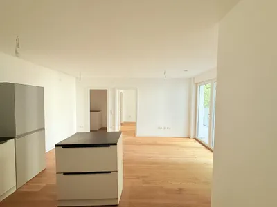 3-Zimmer-Wohnung kaufen in Wien – 59,13 m², € 293.075 – Bild 3 von 21