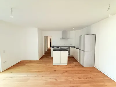 3-Zimmer-Wohnung kaufen in Wien – 59,13 m², € 293.075 – Bild 2 von 21