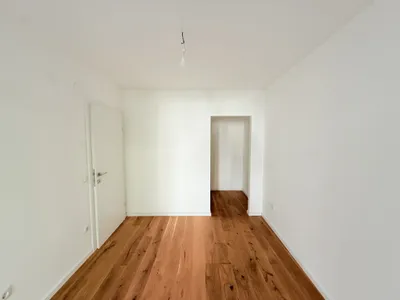 3-Zimmer-Wohnung kaufen in Wien – 59,13 m², € 293.075 – Bild 15 von 21