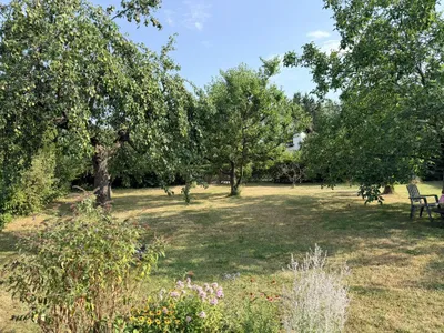 Wohnung kaufen in Tulln – 35 m², € 350.000 – Bild 5 von 8