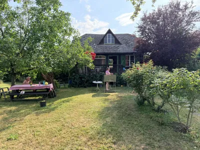 Wohnung kaufen in Tulln – 35 m², € 350.000 – Bild 3 von 8