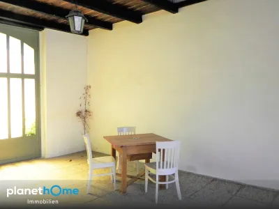 6-Zimmer-Haus mieten in Eisenstadt - Umgebung – 88 m², € 1.079 – Bild 7 von 14