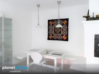 6-Zimmer-Haus mieten in Eisenstadt - Umgebung – 88 m², € 1.079 – Bild 6 von 14