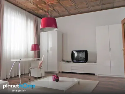 6-Zimmer-Haus mieten in Eisenstadt - Umgebung – 88 m², € 1.079 – Bild 2 von 14