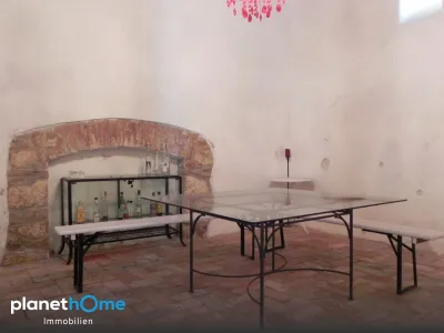 6-Zimmer-Haus mieten in Eisenstadt - Umgebung – 88 m², € 1.079 – Bild 11 von 14