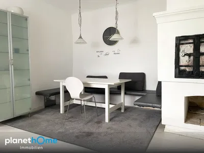 6-Zimmer-Haus mieten in Eisenstadt - Umgebung – 88 m², € 1.079 – Bild 3 von 14