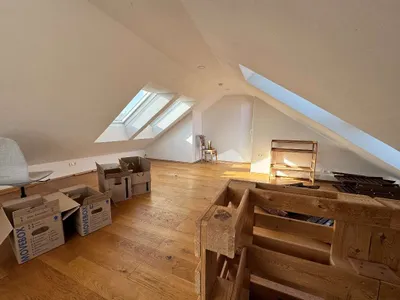 4-Zimmer-Wohnung mieten in Graz – 114 m², € 1.600 – Bild 12 von 14