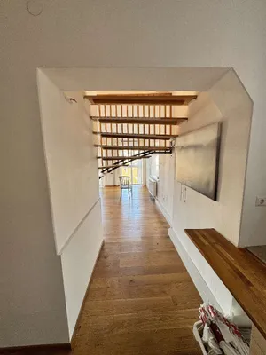 4-Zimmer-Wohnung mieten in Graz – 114 m², € 1.600 – Bild 8 von 14