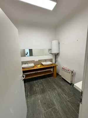 4-Zimmer-Wohnung mieten in Graz – 114 m², € 1.600 – Bild 10 von 14