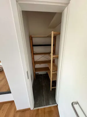 4-Zimmer-Wohnung mieten in Graz – 114 m², € 1.600 – Bild 9 von 14