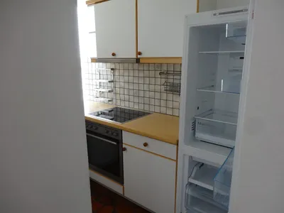 3-Zimmer-Wohnung mieten in Innsbruck – 81 m², € 1.520 – Bild 12 von 12
