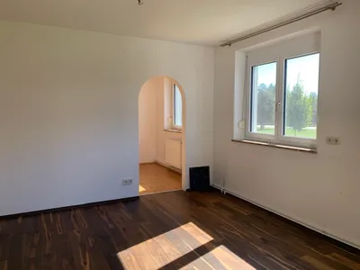4-Zimmer-Wohnung mieten in Deutschlandsberg – 91,57 m², € 800 – Bild 6 von 15